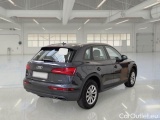  Audi  Q5 AUDI  / 2016 / 5P / SUV 35 TDI BUSINESS QUATTRO S TRONIC #2