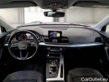  Audi  Q5 AUDI  / 2016 / 5P / SUV 35 TDI BUSINESS QUATTRO S TRONIC #3