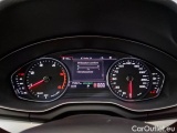  Audi  Q5 AUDI  / 2016 / 5P / SUV 35 TDI BUSINESS QUATTRO S TRONIC #4
