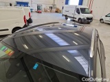  Audi  Q5 AUDI  / 2016 / 5P / SUV 35 TDI BUSINESS QUATTRO S TRONIC #9