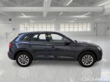  Audi  Q5 AUDI  / 2016 / 5P / SUV 35 TDI BUSINESS QUATTRO S TRONIC #7