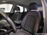  Audi  Q5 AUDI  / 2016 / 5P / SUV 35 TDI BUSINESS QUATTRO S TRONIC #11