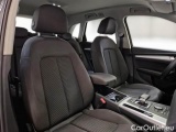  Audi  Q5 AUDI  / 2016 / 5P / SUV 35 TDI BUSINESS QUATTRO S TRONIC #13