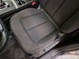  Audi  Q5 AUDI  / 2016 / 5P / SUV 35 TDI BUSINESS QUATTRO S TRONIC #12