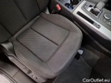  Audi  Q5 AUDI  / 2016 / 5P / SUV 35 TDI BUSINESS QUATTRO S TRONIC #14