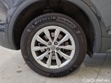  Audi  Q5 AUDI  / 2016 / 5P / SUV 35 TDI BUSINESS QUATTRO S TRONIC #18