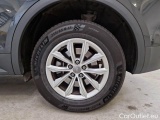  Audi  Q5 AUDI  / 2016 / 5P / SUV 35 TDI BUSINESS QUATTRO S TRONIC #19