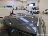  Audi  Q5 AUDI  / 2016 / 5P / SUV 35 TDI BUSINESS QUATTRO S TRONIC #22