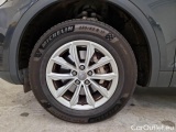  Audi  Q5 AUDI  / 2016 / 5P / SUV 35 TDI BUSINESS QUATTRO S TRONIC #20