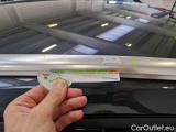  Audi  Q5 AUDI  / 2016 / 5P / SUV 35 TDI BUSINESS QUATTRO S TRONIC #27