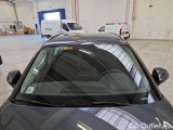  Audi  Q5 AUDI  / 2016 / 5P / SUV 35 TDI BUSINESS QUATTRO S TRONIC #28