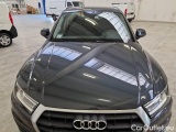  Audi  Q5 AUDI  / 2016 / 5P / SUV 35 TDI BUSINESS QUATTRO S TRONIC #31