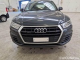  Audi  Q5 AUDI  / 2016 / 5P / SUV 35 TDI BUSINESS QUATTRO S TRONIC #38