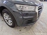  Audi  Q5 AUDI  / 2016 / 5P / SUV 35 TDI BUSINESS QUATTRO S TRONIC #40