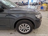  Audi  Q5 AUDI  / 2016 / 5P / SUV 35 TDI BUSINESS QUATTRO S TRONIC #44