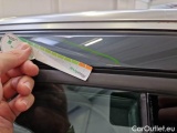  Audi  Q5 AUDI  / 2016 / 5P / SUV 35 TDI BUSINESS QUATTRO S TRONIC #48