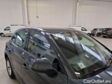  Audi  Q5 AUDI  / 2016 / 5P / SUV 35 TDI BUSINESS QUATTRO S TRONIC #46