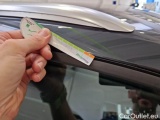  Audi  Q5 AUDI  / 2016 / 5P / SUV 35 TDI BUSINESS QUATTRO S TRONIC #49