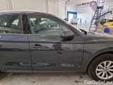  Audi  Q5 AUDI  / 2016 / 5P / SUV 35 TDI BUSINESS QUATTRO S TRONIC #50