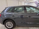  Audi  Q5 AUDI  / 2016 / 5P / SUV 35 TDI BUSINESS QUATTRO S TRONIC #53