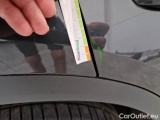  Audi  Q5 AUDI  / 2016 / 5P / SUV 35 TDI BUSINESS QUATTRO S TRONIC #54