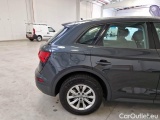  Audi  Q5 AUDI  / 2016 / 5P / SUV 35 TDI BUSINESS QUATTRO S TRONIC #60