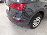  Audi  Q5 AUDI  / 2016 / 5P / SUV 35 TDI BUSINESS QUATTRO S TRONIC #63