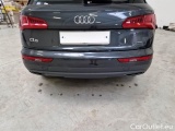  Audi  Q5 AUDI  / 2016 / 5P / SUV 35 TDI BUSINESS QUATTRO S TRONIC #66