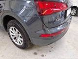  Audi  Q5 AUDI  / 2016 / 5P / SUV 35 TDI BUSINESS QUATTRO S TRONIC #74