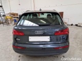  Audi  Q5 AUDI  / 2016 / 5P / SUV 35 TDI BUSINESS QUATTRO S TRONIC #76
