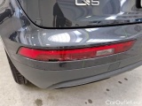 Audi  Q5 AUDI  / 2016 / 5P / SUV 35 TDI BUSINESS QUATTRO S TRONIC #80