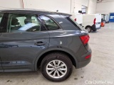  Audi  Q5 AUDI  / 2016 / 5P / SUV 35 TDI BUSINESS QUATTRO S TRONIC #82