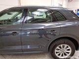  Audi  Q5 AUDI  / 2016 / 5P / SUV 35 TDI BUSINESS QUATTRO S TRONIC #84