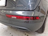  Audi  Q5 AUDI  / 2016 / 5P / SUV 35 TDI BUSINESS QUATTRO S TRONIC #78
