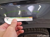  Audi  Q5 AUDI  / 2016 / 5P / SUV 35 TDI BUSINESS QUATTRO S TRONIC #103