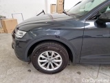  Audi  Q5 AUDI  / 2016 / 5P / SUV 35 TDI BUSINESS QUATTRO S TRONIC #102
