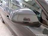  Audi  Q5 AUDI  / 2016 / 5P / SUV 35 TDI BUSINESS QUATTRO S TRONIC #107
