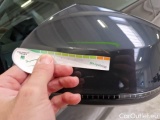  Audi  Q5 AUDI  / 2016 / 5P / SUV 35 TDI BUSINESS QUATTRO S TRONIC #106