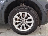  Audi  Q5 AUDI  / 2016 / 5P / SUV 35 TDI BUSINESS QUATTRO S TRONIC #109