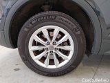  Audi  Q5 AUDI  / 2016 / 5P / SUV 35 TDI BUSINESS QUATTRO S TRONIC #111