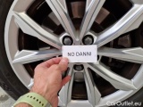  Audi  Q5 AUDI  / 2016 / 5P / SUV 35 TDI BUSINESS QUATTRO S TRONIC #112
