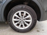  Audi  Q5 AUDI  / 2016 / 5P / SUV 35 TDI BUSINESS QUATTRO S TRONIC #113