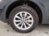  Audi  Q5 AUDI  / 2016 / 5P / SUV 35 TDI BUSINESS QUATTRO S TRONIC #115