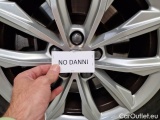  Audi  Q5 AUDI  / 2016 / 5P / SUV 35 TDI BUSINESS QUATTRO S TRONIC #114