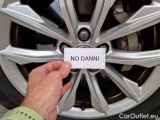  Audi  Q5 AUDI  / 2016 / 5P / SUV 35 TDI BUSINESS QUATTRO S TRONIC #116