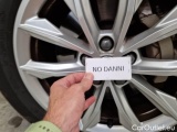  Audi  Q5 AUDI  / 2016 / 5P / SUV 35 TDI BUSINESS QUATTRO S TRONIC #117
