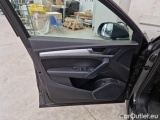  Audi  Q5 AUDI  / 2016 / 5P / SUV 35 TDI BUSINESS QUATTRO S TRONIC #120