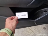  Audi  Q5 AUDI  / 2016 / 5P / SUV 35 TDI BUSINESS QUATTRO S TRONIC #121
