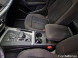  Audi  Q5 AUDI  / 2016 / 5P / SUV 35 TDI BUSINESS QUATTRO S TRONIC #126
