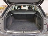  Audi  Q5 AUDI  / 2016 / 5P / SUV 35 TDI BUSINESS QUATTRO S TRONIC #128